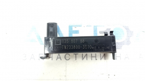 Antenna Keyless salon Chevrolet Bolt EV 22-23