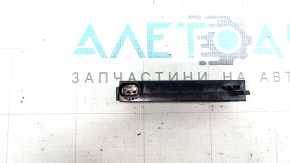 Antenna Keyless salon Chevrolet Bolt EV 22-23