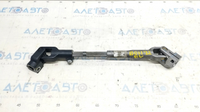 Steering cardan shaft Chevrolet Bolt EV 22-23