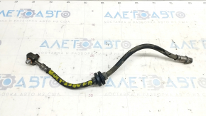 Brake hose front right Chevrolet Bolt EV 17-23