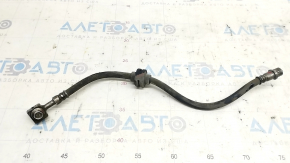 Brake hose front right Chevrolet Bolt EV 17-23