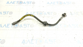 Brake hose front left Chevrolet Bolt EV 17-23