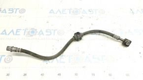 Brake hose front left Chevrolet Bolt EV 17-23