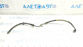 Brake hose rear right Chevrolet Bolt EV 22-23