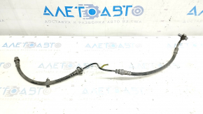 Brake hose rear right Chevrolet Bolt EV 22-23