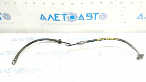 Brake hose rear left Chevrolet Bolt EV 17-23