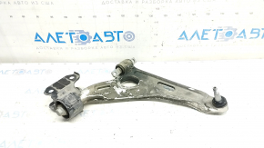 Lower control arm front right Chevrolet Bolt EV 22-23 with silent block