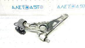 Lower control arm front right Chevrolet Bolt EV 22-23 with silent block