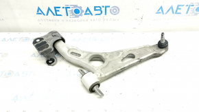 Lower control arm front left Chevrolet Bolt EV 22-23 with silent block