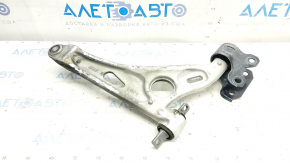 Lower control arm front left Chevrolet Bolt EV 22-23 with silent block