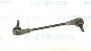 Front stabilizer link right Chevrolet Bolt EV 22-23