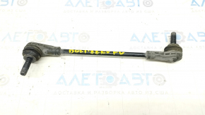 Front stabilizer link left Chevrolet Bolt EV 22-23