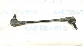 Front stabilizer link left Chevrolet Bolt EV 22-23