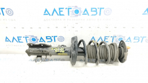 Shock absorber strut assembly front right Chevrolet Bolt EV 22-23