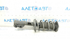 Shock absorber strut assembly front right Chevrolet Bolt EV 22-23