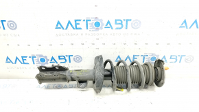 Shock absorber strut assembly front left Chevrolet Bolt EV 22-23