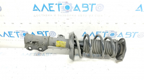 Shock absorber strut assembly front left Chevrolet Bolt EV 22-23