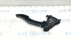 Gas pedal Chevrolet Bolt EV 17-23