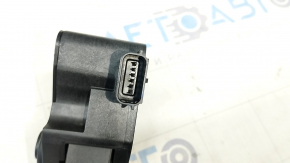 Gas pedal Chevrolet Bolt EV 17-23