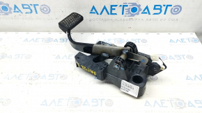 Brake pedal Chevrolet Bolt EV 17-23