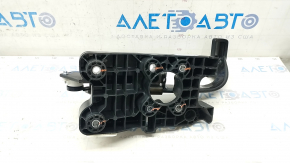 Brake pedal Chevrolet Bolt EV 17-23