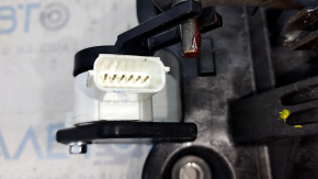 Brake pedal Chevrolet Bolt EV 17-23