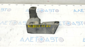 Rear right sill mudguard Chevrolet Bolt EV 22-23