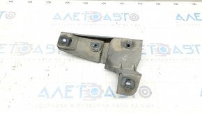Rear right sill mudguard Chevrolet Bolt EV 22-23