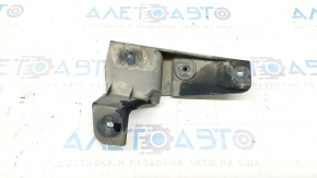 Rear left sill mudguard Chevrolet Bolt EV 22-23