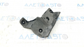 Rear left sill mudguard Chevrolet Bolt EV 22-23
