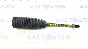 Steering rod right Chevrolet Bolt EV 22-23