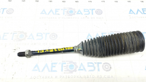 Steering rod left Chevrolet Bolt EV 22-23