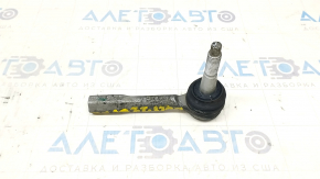 Steering tip right Chevrolet Bolt EV 17-23