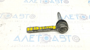 Steering tip right Chevrolet Bolt EV 17-23