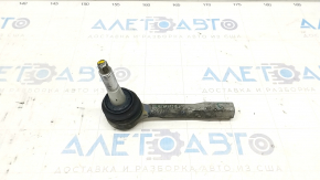 Steering tip left Chevrolet Bolt EV 17-23