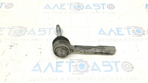 Steering tip left Chevrolet Bolt EV 17-23