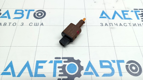 Tesla Model 3 Brake Pedal Sensor 18-
