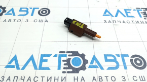 Tesla Model 3 Brake Pedal Sensor 18-