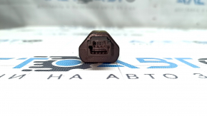 Tesla Model 3 Brake Pedal Sensor 18-