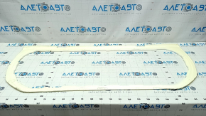 Battery Seal VVB Tesla Model 3 21-