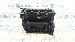 Audi Q5 8R 13-17 CPMB 2.0T cylinder block for honing