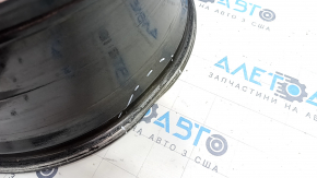 Wheel disk R18 18X8.5J ET40 Tesla Model 3 21- rest curb, for rent