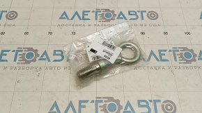 Mazda CX-5 Tow Hook 17- OEM