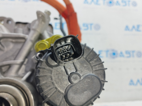 Electric motor with gearbox Chevrolet Bolt EV 22-23 EN0 MMF 31k