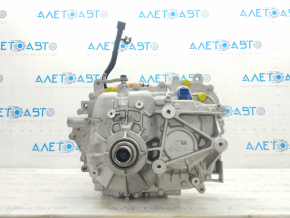 Electric motor with gearbox Chevrolet Bolt EV 22-23 EN0 MMF 31k