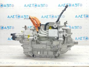 Electric motor with gearbox Chevrolet Bolt EV 22-23 EN0 MMF 31k