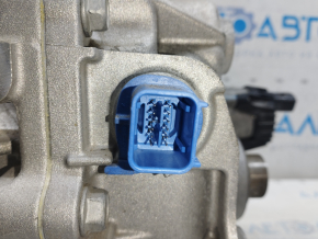 Electric motor with gearbox Chevrolet Bolt EV 22-23 EN0 MMF 31k