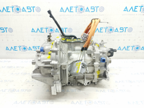 Electric motor with gearbox Chevrolet Bolt EV 22-23 EN0 MMF 31k