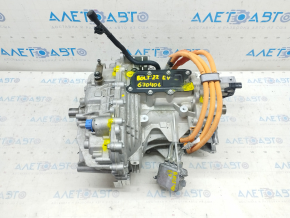Electric motor with gearbox Chevrolet Bolt EV 22-23 EN0 MMF 31k