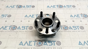 Rear right hub Honda Accord 13-17 hybrid GSP